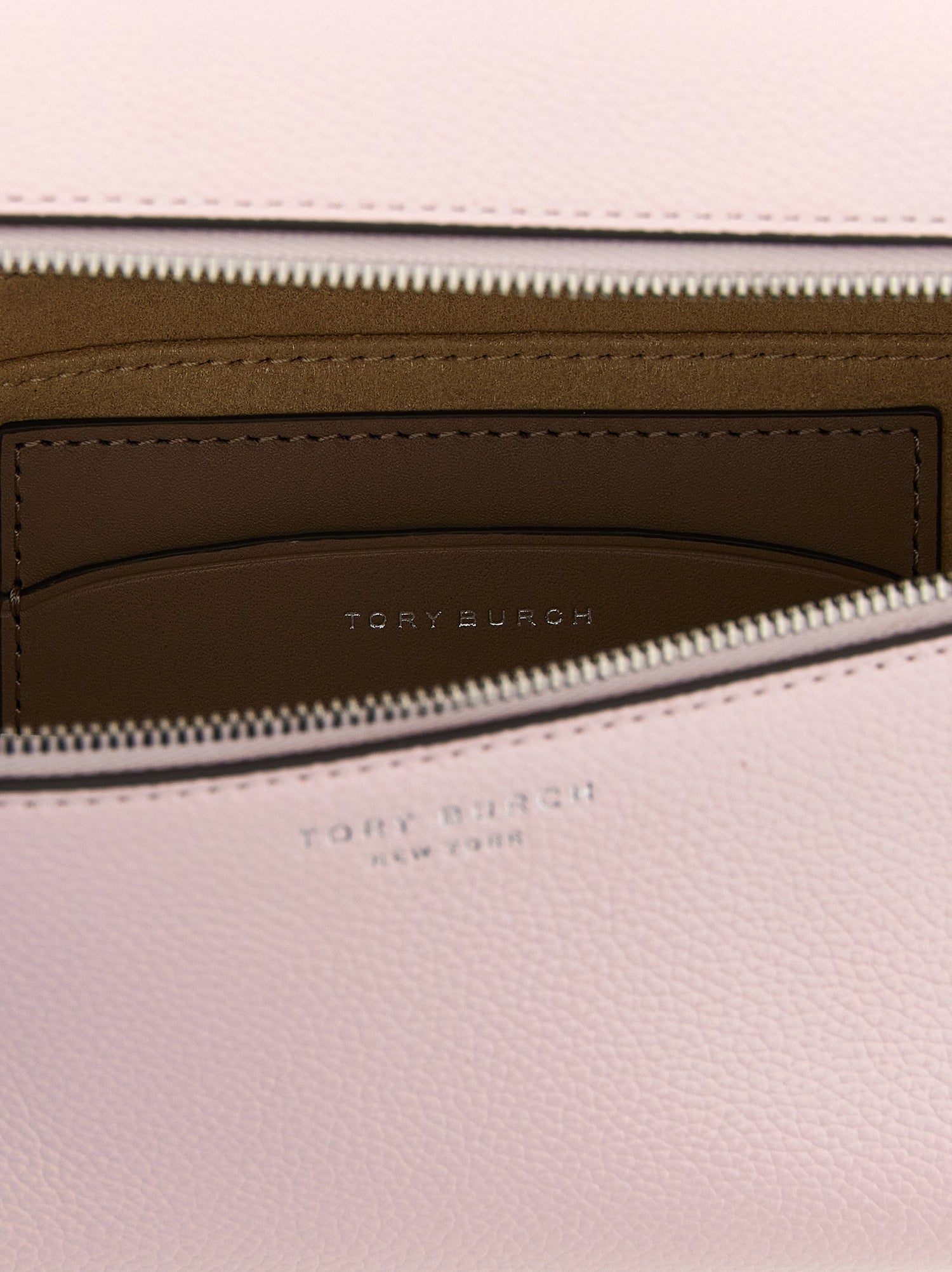 Tory Burch Romy Slim Handbag Pink