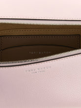 Tory Burch Romy Slim Handbag Pink