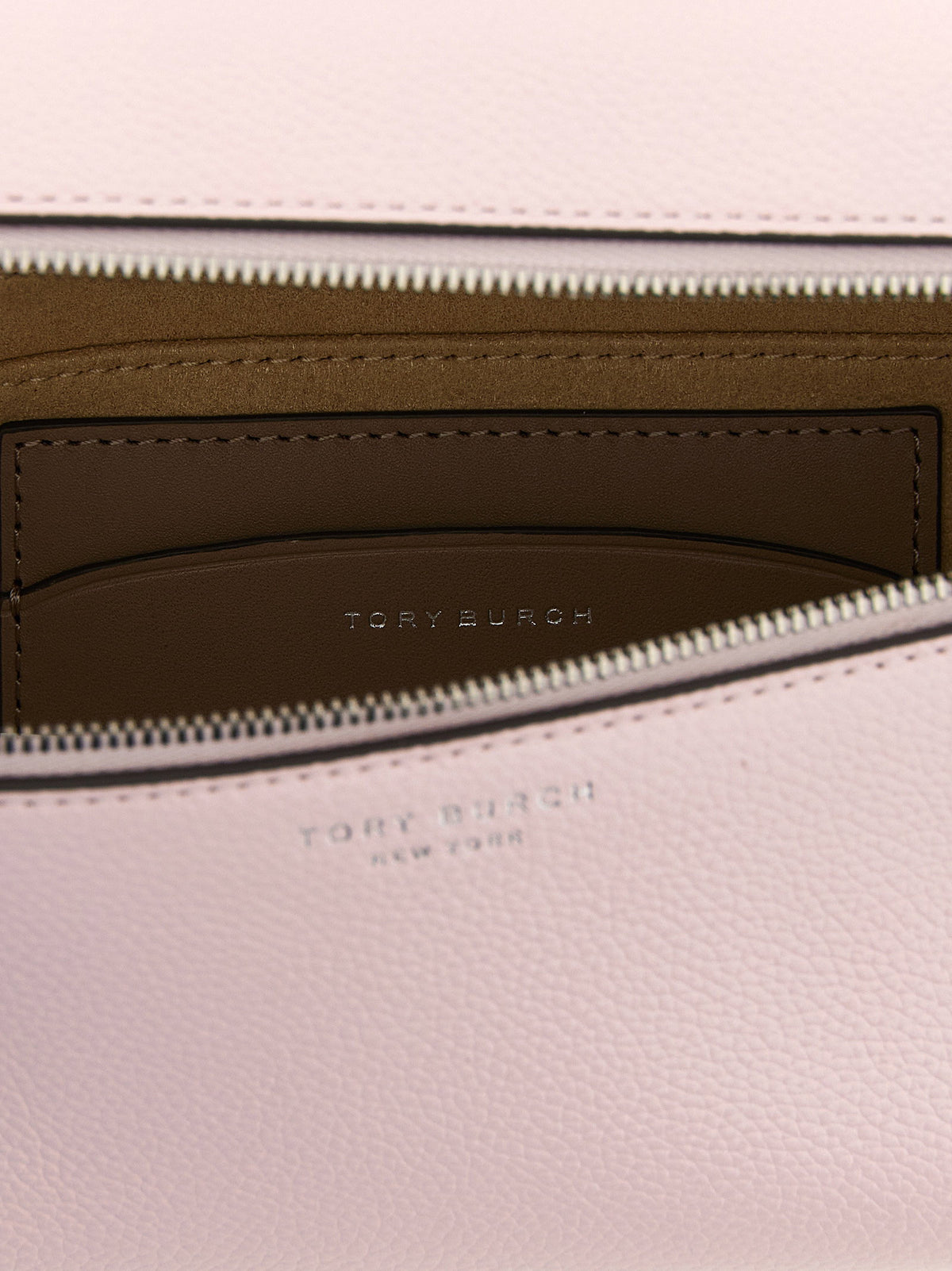 Tory Burch Romy Slim Handbag Pink