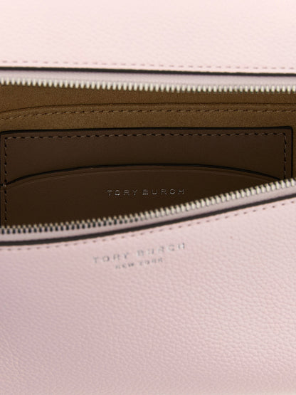 Tory Burch Romy Slim Handbag Pink
