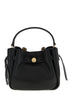 Tory Burch Romy Bucket Bag Black