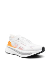 Adidas By Stella McCartney Ultraboost 5 Shoes White