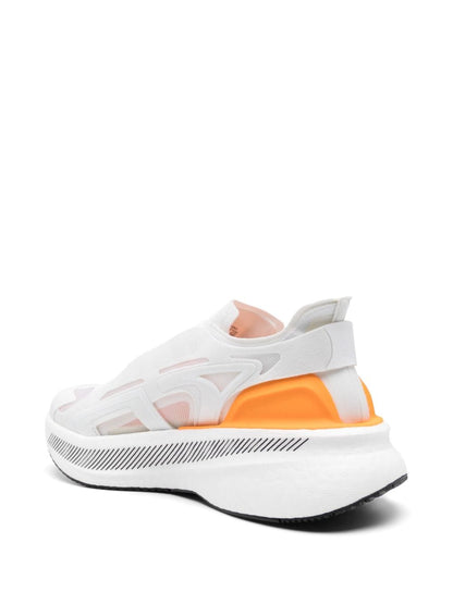 Adidas By Stella McCartney Ultraboost 5 Shoes White
