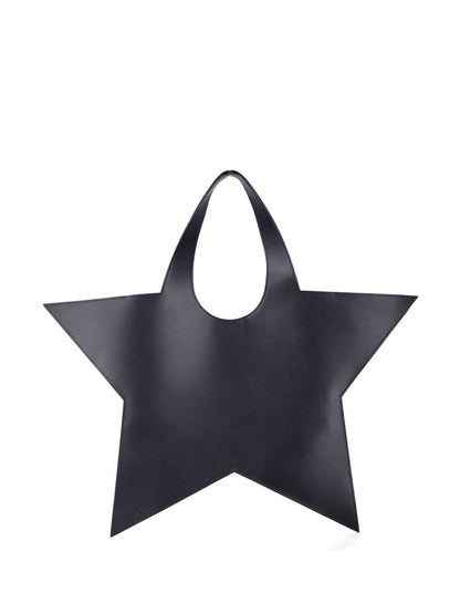 Star Tote Bag