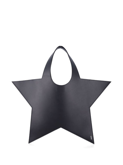 Star Tote Bag