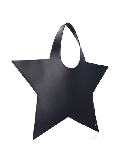 Star Tote Bag