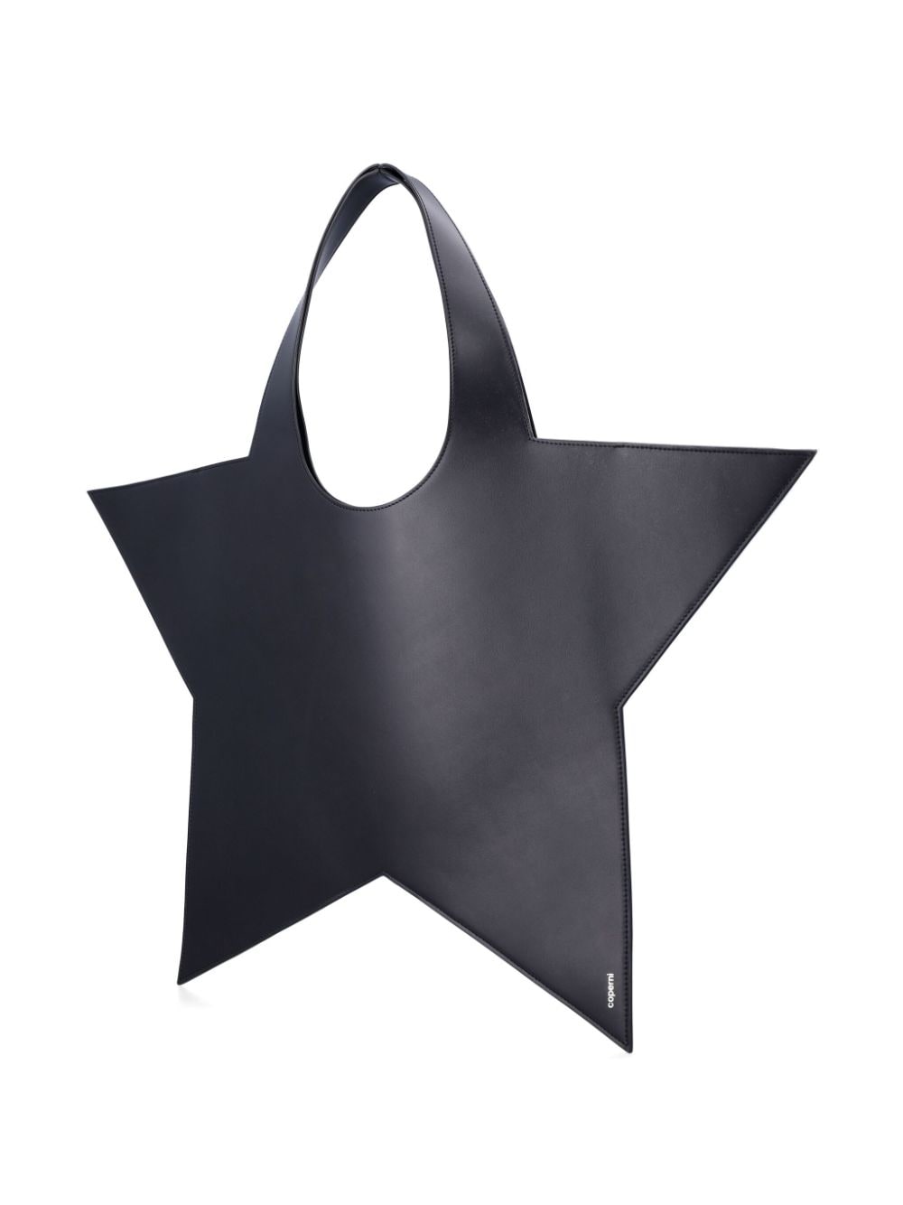 Star Tote Bag