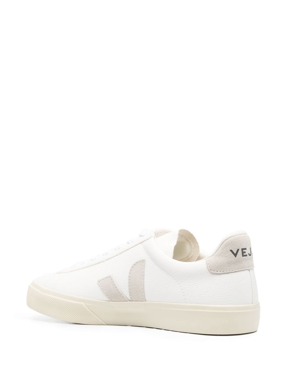 Veja Campo lace-up Sneakers