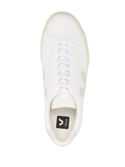 Veja Campo lace-up Sneakers