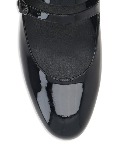Christian Louboutin Sweet Jane Ballets Black