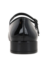 Christian Louboutin Sweet Jane Ballets Black