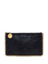 Stella McCartney Falabella Clutch Black