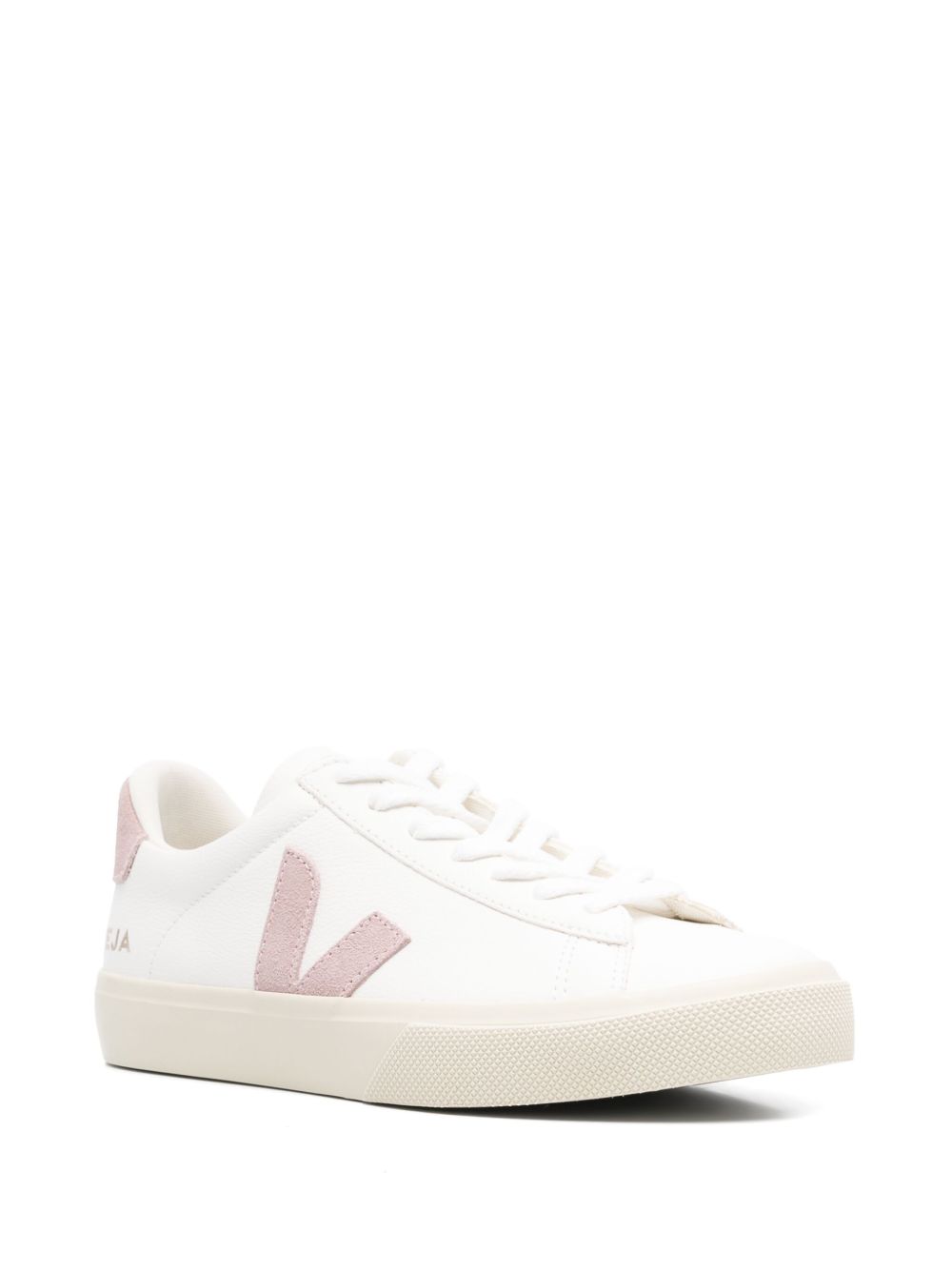 Veja Campo Sneakers Pink