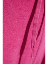 Balenciaga Drawstring track pants Pink