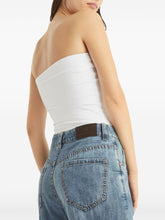 Brunello Cucinelli Denim Boyfriend Jeans Blue