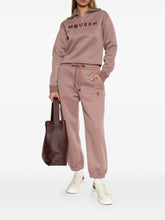 Alexander McQueen Oversized Leather Sneakers Bordeaux