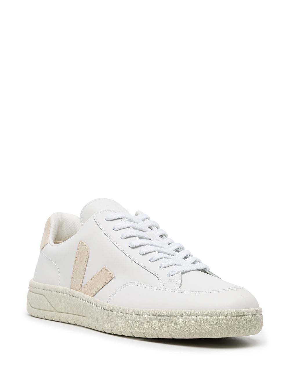 Veja V-12 Sneakers Powder