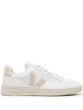 Veja V-12 Sneakers Powder