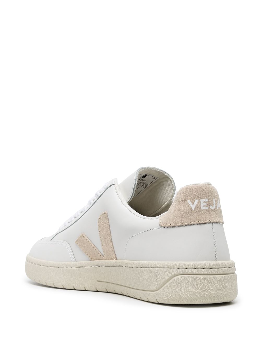 Veja V-12 Sneakers Powder