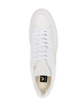 Veja V-12 Sneakers Powder