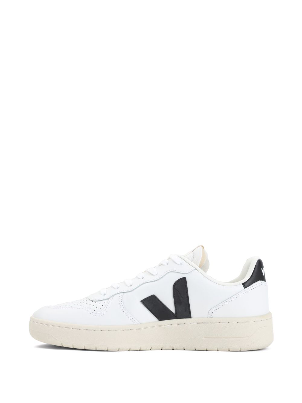 Veja V-10 Sneakers 