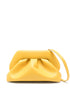 Themoire&