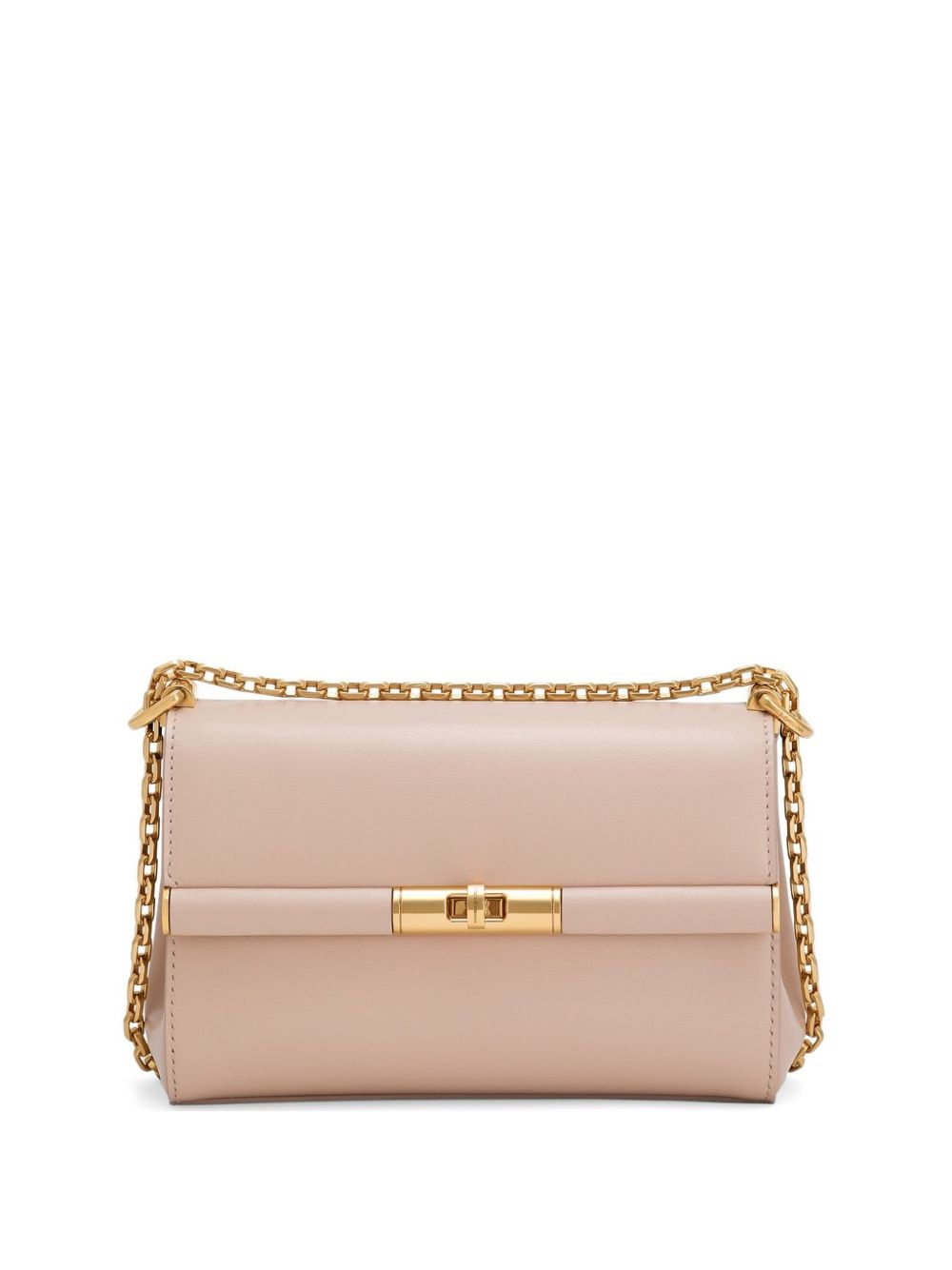 Dolce &amp; Gabbana Marlene shoulder bag Powder