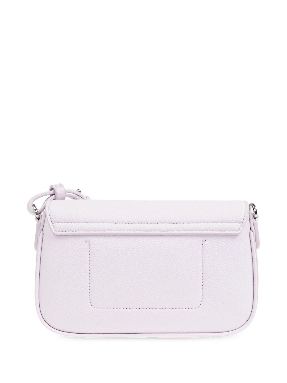 Emporio Armani Mini Shoulder Bag Light Pink