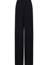 EMPORIO ARMANI Capsule Trousers Blue