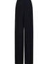 EMPORIO ARMANI Capsule Trousers Blue