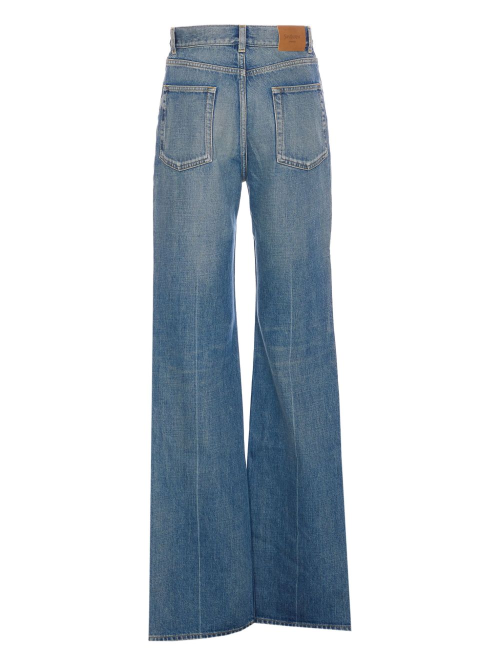 Saint Laurent Authentic 70&
