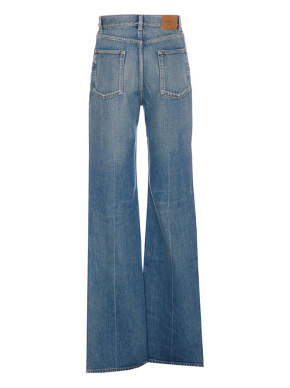 Saint Laurent Authentic 70&