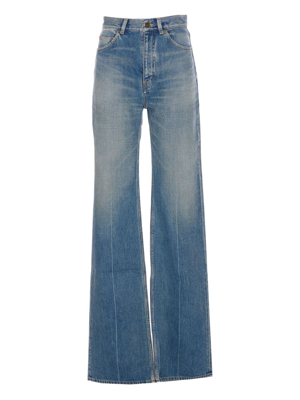Saint Laurent Authentic 70&