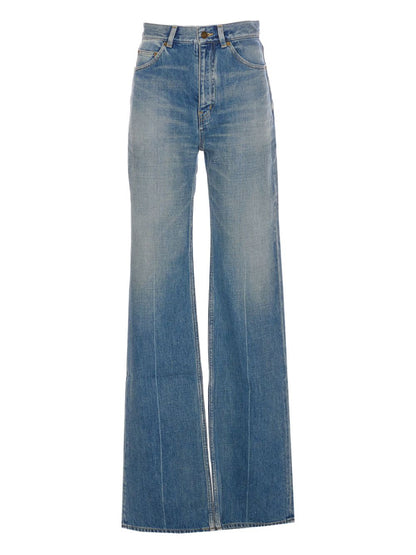 Saint Laurent Authentic 70&