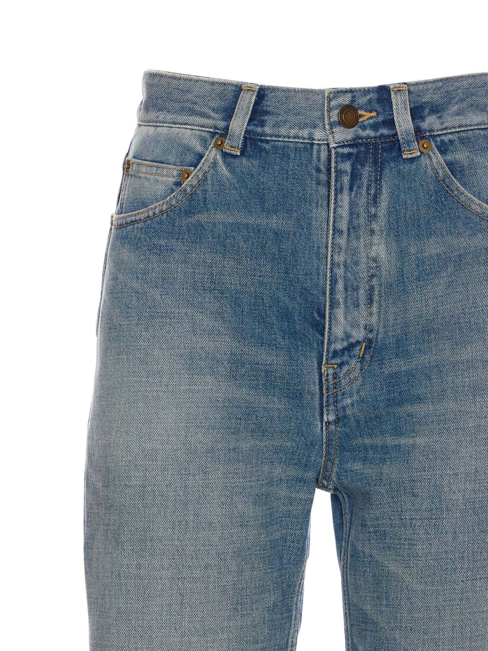 Saint Laurent Authentic 70&