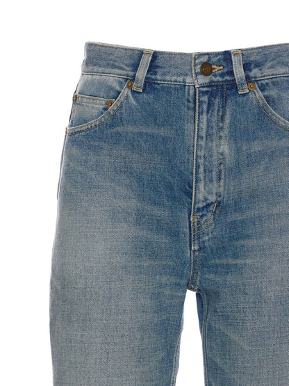 Saint Laurent Authentic 70&