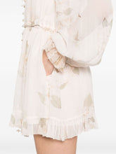 190085239---ss25---zimmermannmain---3688ys253whthyd_1_p.jpg