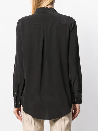 190086203---ss25---equipmentpre---q23e900trueblack_3_p.jpg
