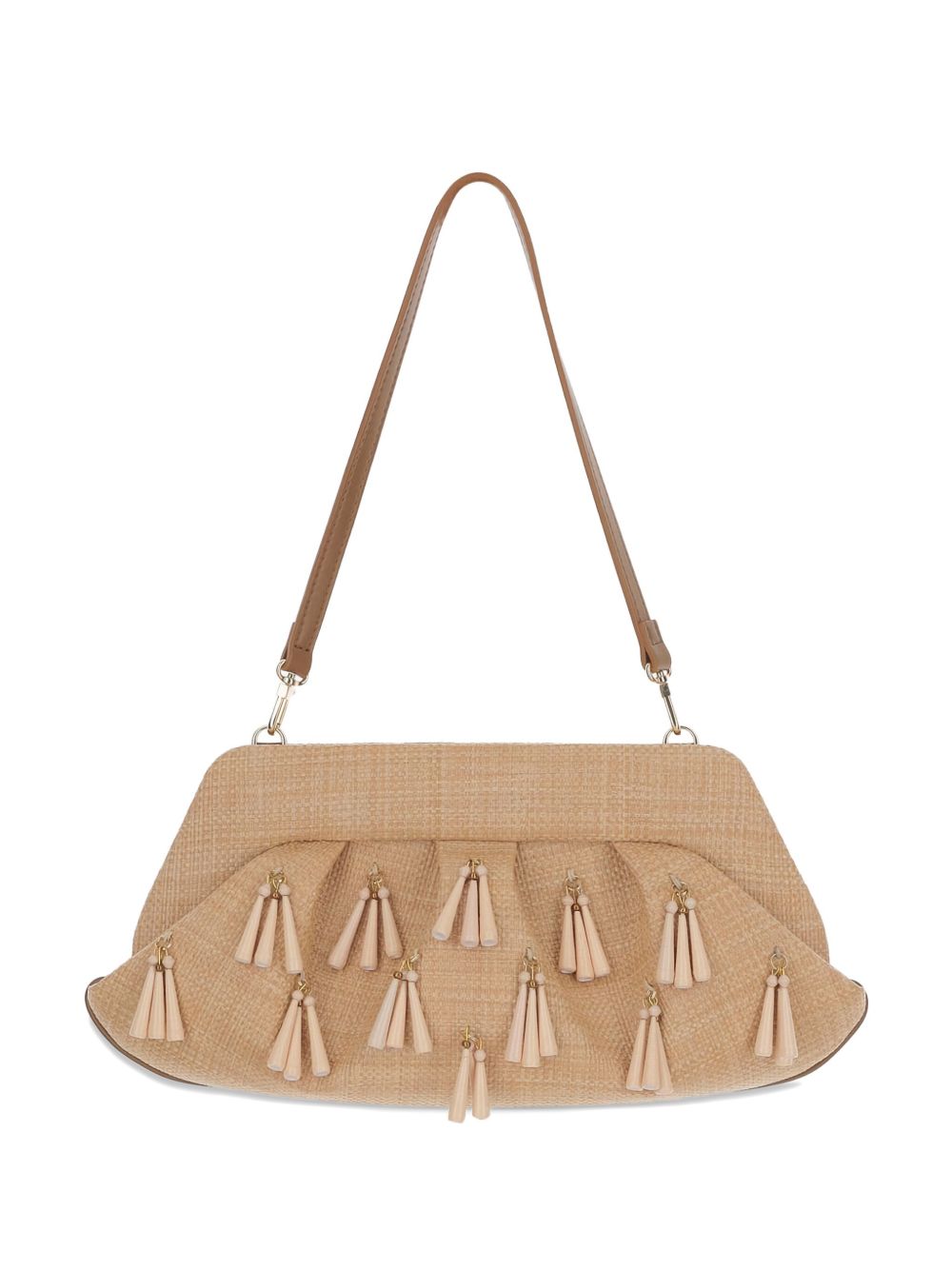 THEMOIRE&