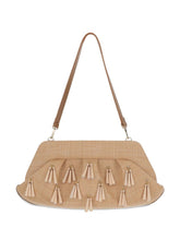 THEMOIRE&