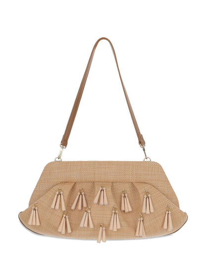 THEMOIRE&