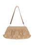 THEMOIRE&