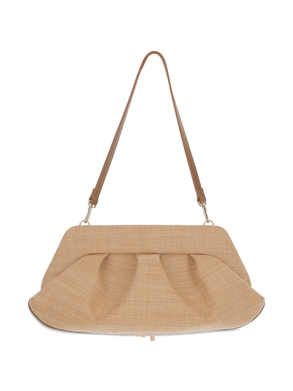 THEMOIRE&