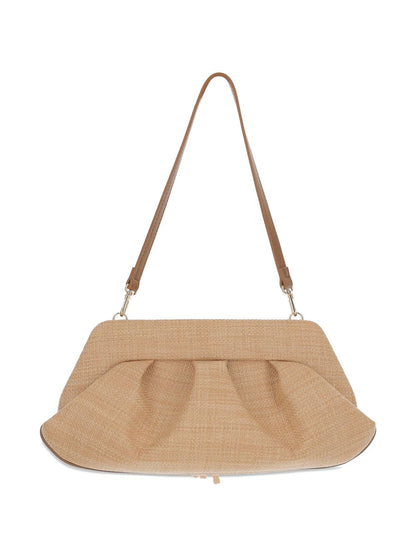 THEMOIRE&