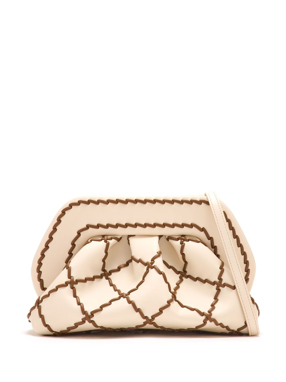 THEMOIRE&