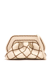 THEMOIRE&