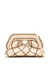 THEMOIRE&