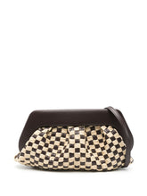 THEMOIRE&