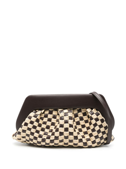 THEMOIRE&