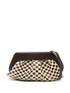 THEMOIRE&